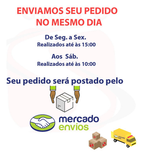 Pneu 90/90/21 Vipal Tr300 Falcon Xt600 Xt660 Xr200 Dianteiro
