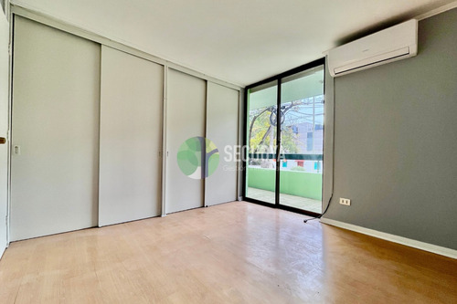 2 D | 1 B | 1 E | 1 B | Real Oportunidad !