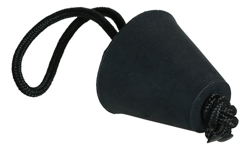 Scupper Plug, El Mejor Kit Universal De Kayak, Canoa, 4 Piez