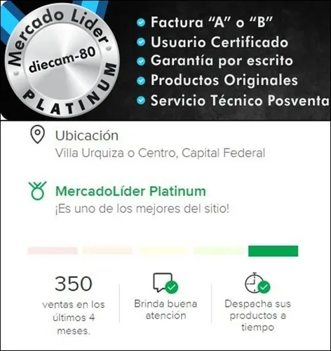 Skmei 1284 online