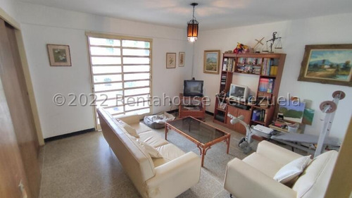 Casa En Venta Club Hipico Para Remodelar Mls 25-5591