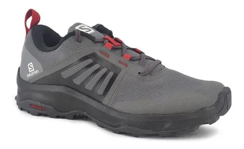 Salomon x trail shoes shop