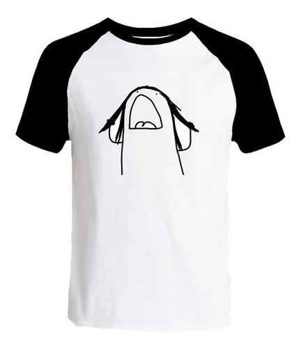 Remeras 2025 para nenes