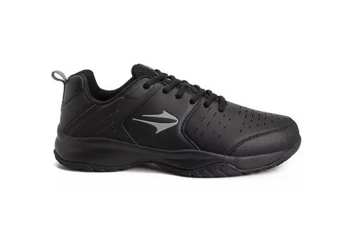 Zapatillas nauticas hombre 2025 topper