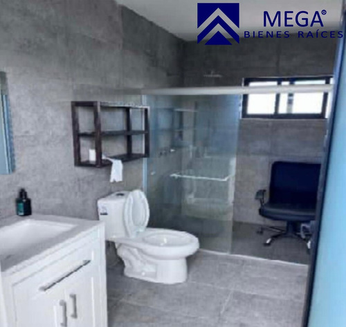Casa En Venta En Col. Garabitos Nuevo Durango