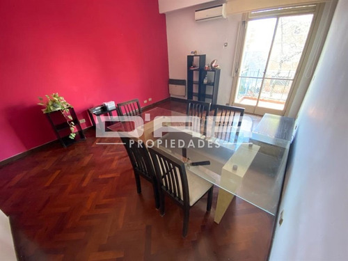 Imagen 2 de 9 de Departamento 3 Ambientes - Mariano Acosta 100