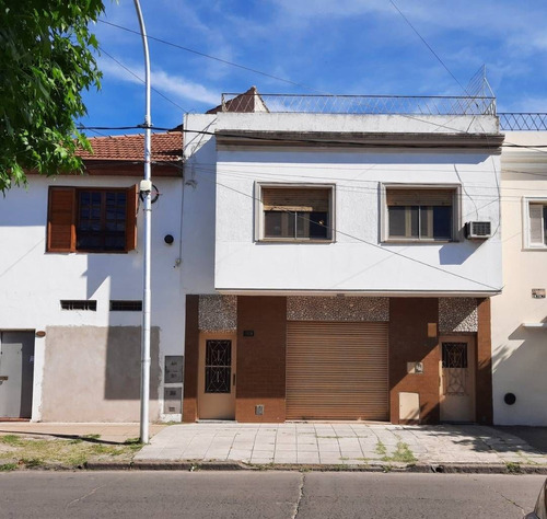 Departamento En Venta En Remedios De Escalada