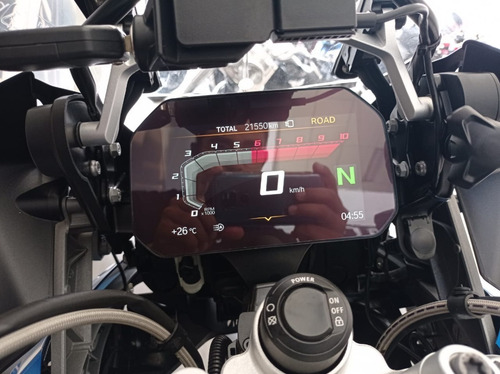 R 1200 Gs - 2021