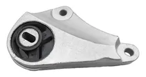 Comprar Soporte De Motor Trasero P\u002F Acadia 07\u002F08  Enclave 07\u002F08