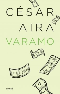 Varamo - Aira