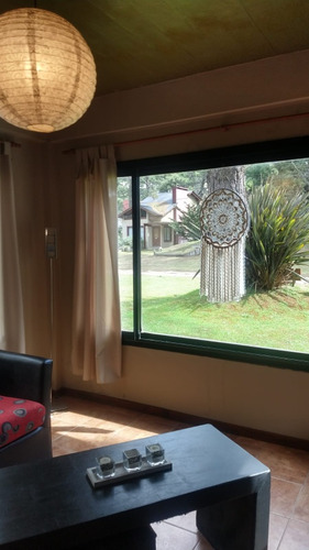 Casa Para 6 Personas! La Reserva