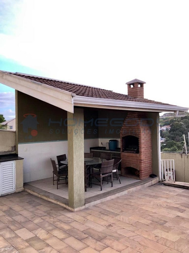 Imagem 9 de 30 de Casa - Ca01128 - 69320125