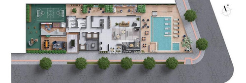 Imagem 13 de 15 de Mueller Ocean Club - Em263