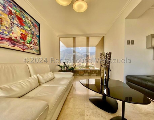 Apartamento Venta Colinas De La California Mls 24-22832 Yf