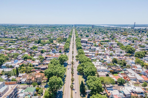 Imagen 8 de 30 de Cochera - Alberdi