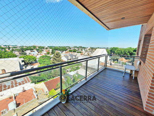 Venta Departamento San Andrés