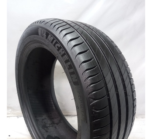 Neumatico Michelin Primacy4 225 45 R17 94w