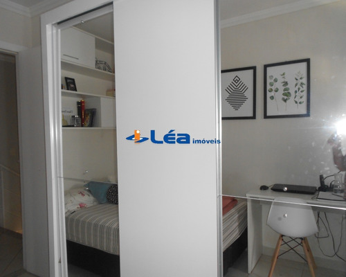 Imagem 22 de 30 de Sobrado - Sb00322 - 68540406