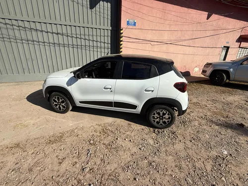 Volkswagen Suran