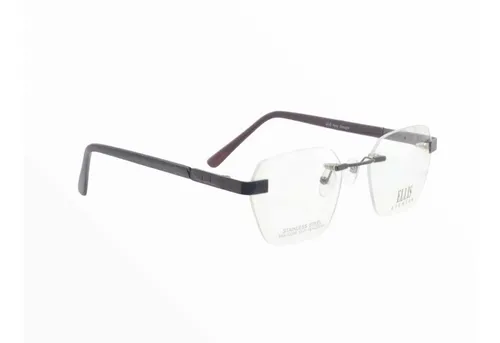 Armaz n Oftalmico 3 Piezas 1025r