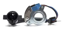 Comprar Modulo Magneto Efecto Hall Para Ford Ltd 3.8 1985