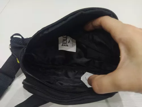 Koala Everlast, Unisex, Nuevo