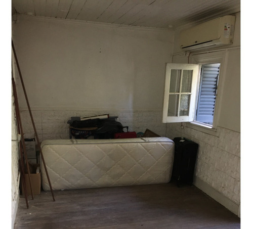 Imagen 9 de 20 de Casa En Lomas Oeste Centro