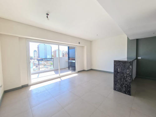 Imagen 10 de 26 de Venta Departamento 2 Amb A Estrenar Con Cochera