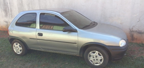 Chevrolet Corsa Wind Mpfi 1.0