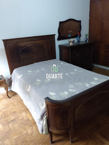 Imagem 23 de 30 de Apartamento - Ap01191 - 34005493