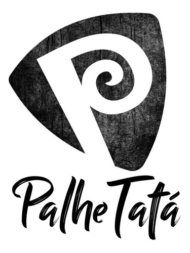 10 Palhetas Jim Dunlop Tortex Iii 1.35mm