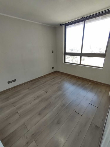 Dpto 2 Dormitorios,estac Y Bod, San Miguel (87034)