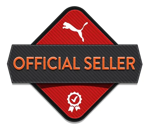 Zapatos puma hot sale originales dama letra