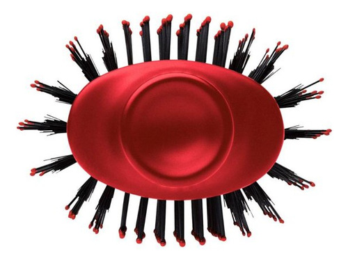 Revlon Pro Collection Salón One-step Secador Y Voluminizador