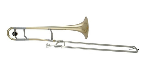  Trombon A Vara Roy Benson  Tt-227