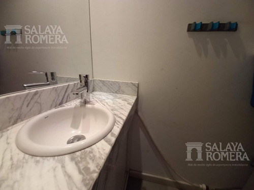 Imagen 12 de 19 de Apartamento 2 Dormitorios A Pasos De Playa Brava, Punta Del Este