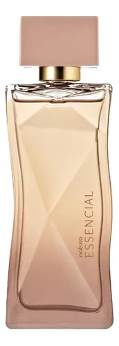 Natura Essencial Deo Parfum Feminino 100ml