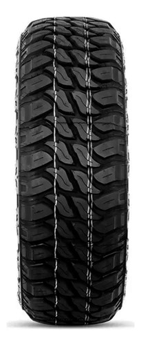 Pneu Aro 15 Xbri 235/75 R15lt 6pr 104/101q Tl Forza Mt 2