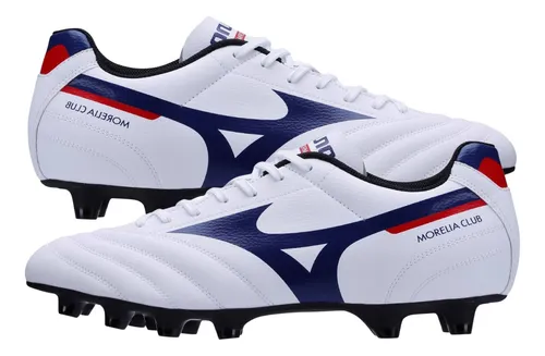Mizuno morelia cheap club