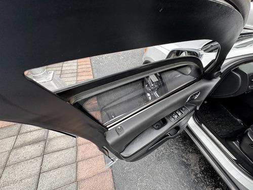 Dodge Durango Citadel V8 Awd At