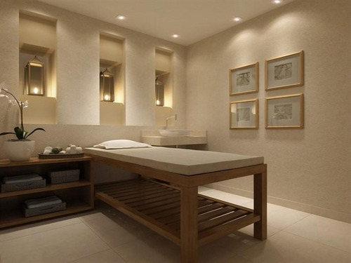 Imagem 3 de 14 de Apartamento - Ap0004 - 4831199