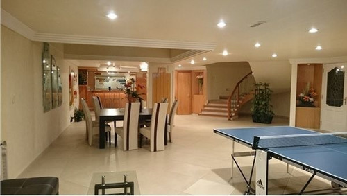 Imagen 7 de 20 de Casa En Venta Bosques De La Herradura