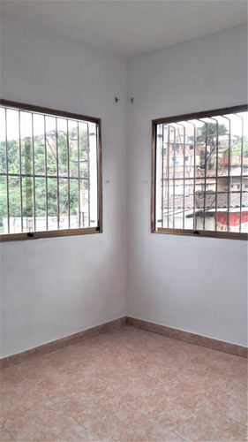 Imagen 20 de 28 de Casa El Cabotaje