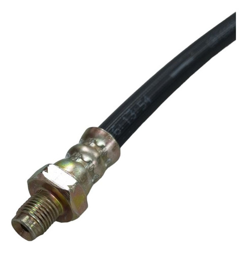 Manguera Freno Delantero Mitsubishi Canter 434 444