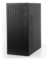 Comprar Funda Para Ordenador Joyjom Micro Atx Matx Dtx Itx Mini Pc U