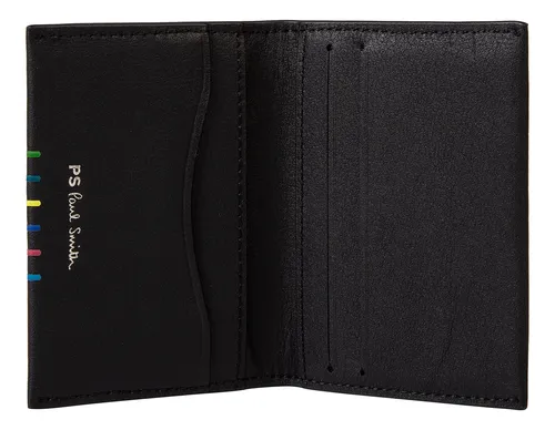 Carteras paul smith hotsell