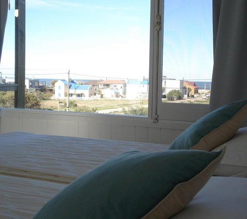 Pequeña Casa En José Ignacio