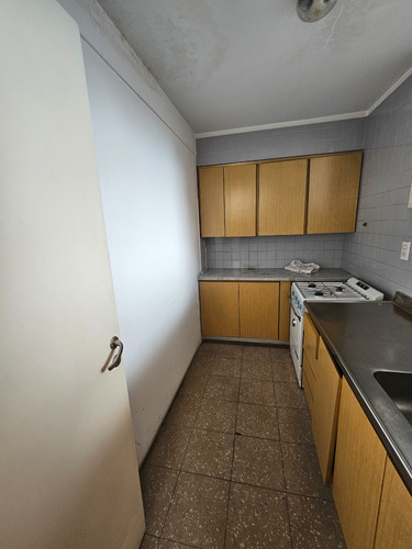 Oportunidad!!!! Pleno Centro Lanus Oeste