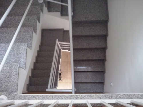 Sobrado - Ref: 2381