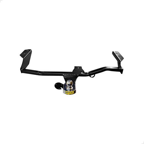 Engate Para Hb20 Hatch Rabicho Fixo Reforçado 2023 Adiante